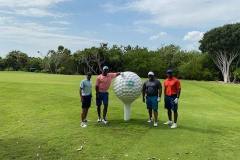 Photo-Mar-07-2023-10-57-37-AM-min