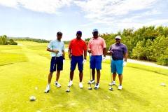 Photo-Mar-07-2023-10-59-29-AM-min