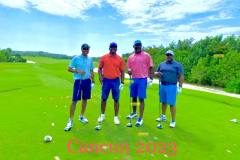 Photo-Sep-13-2023-12-57-41-AM-min