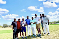 Photo-Feb-03-2023-9-00-37-AM-min-1