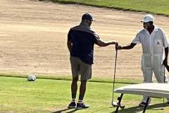 Photo-Feb-04-2022-10-15-16-AM-min