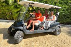 Photo-Feb-04-2022-10-56-35-AM-1-min