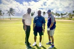 Photo-Feb-04-2022-11-19-32-AM-min-1-scaled