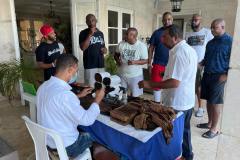 Photo-Feb-04-2022-5-34-42-PM-min