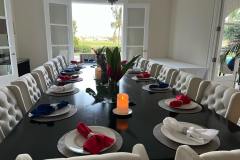 Photo-Feb-04-2022-6-13-37-PM-min