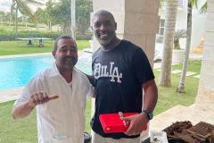 Photo-Feb-04-2022-6-33-04-PM-min