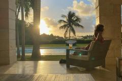 Photo-Feb-04-2022-7-32-33-AM-min