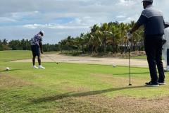 Photo-Feb-06-2022-9-54-50-AM-min