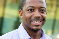 Photo-Mar-11-2022-9-34-38-AM-min-1