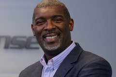 Sam_-_L2D_Portrait3_1-middle