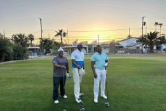 Photo-Apr-13-2023-7-04-55-PM-min-3-scaled