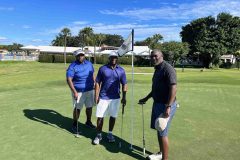 Photo-Nov-13-2021-1-54-54-PM-min-2-scaled