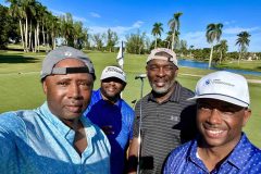 Photo-Nov-13-2021-2-39-58-PM-min-2-scaled