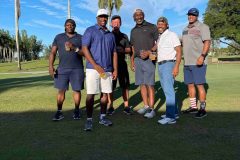 Photo-Nov-13-2021-3-54-15-PM-min-2-scaled