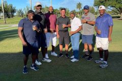 Photo-Nov-13-2021-3-55-11-PM-min-2-scaled