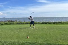 Photo-Sep-09-2023-2-56-27-PM-min-scaled