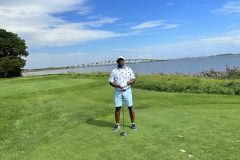 Photo-Sep-09-2023-2-57-06-PM-min-scaled