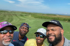 Photo-Sep-10-2023-10-00-33-AM-min