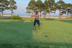 Photo-Sep-10-2023-10-01-39-AM-1-min