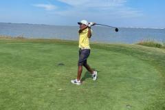 Photo-Sep-10-2023-10-01-39-AM-min