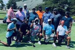 Photo-Sep-10-2023-12-02-03-AM-min