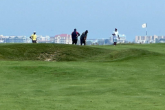 Photo-Sep-10-2023-7-19-30-AM-min