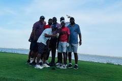 Photo-Sep-10-2023-9-54-48-AM-min