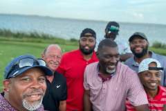 Photo-Sep-10-2023-9-59-26-AM-min