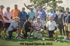 Photo-Sep-13-2023-12-11-44-AM-min-scaled