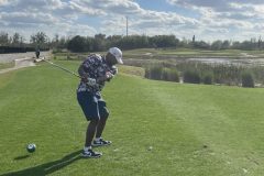 Photo-Feb-02-2023-3-20-47-PM-min-scaled