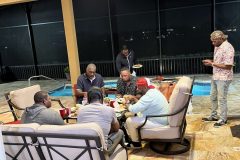 Photo-Feb-02-2023-8-39-51-PM-min-scaled