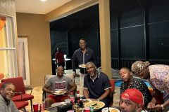 Photo-Feb-02-2023-8-40-33-PM-min-scaled