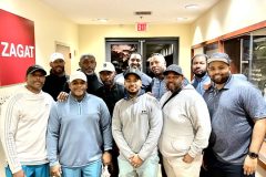 Photo-Feb-03-2023-6-38-52-PM-min-scaled