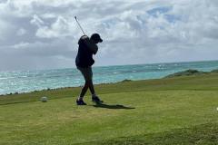 Photo-Feb-04-2022-11-25-15-AM-min