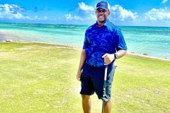 Photo-Feb-04-2022-11-35-28-AM-min-scaled