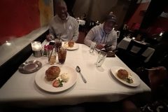 Photo-Feb-04-2023-10-59-03-PM-min-scaled