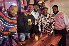 Photo-Feb-04-2023-12-25-32-AM-min-scaled