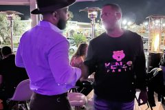 Photo-Feb-04-2023-12-26-07-AM-min-scaled