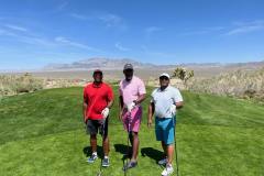 ExploretheWorld-1-min-1