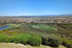 Photo-Apr-02-2023-3-31-45-PM-min