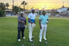 Photo-Apr-13-2023-7-04-51-PM-min-scaled