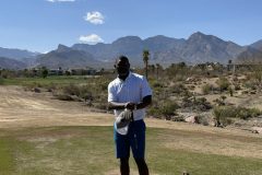 Photo-Apr-14-2023-3-40-09-PM-min-scaled