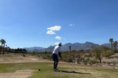 Photo-Apr-14-2023-3-41-31-PM-1-min