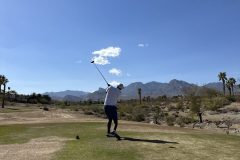 Photo-Apr-14-2023-3-41-36-PM-min-scaled