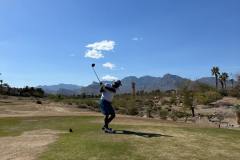 Photo-Apr-14-2023-3-41-42-PM-min