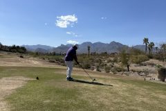 Photo-Apr-14-2023-3-42-26-PM-min-scaled