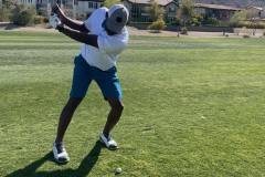 Photo-Apr-14-2023-3-48-19-PM-min