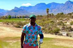 Photo-Apr-14-2023-8-10-16-PM-min