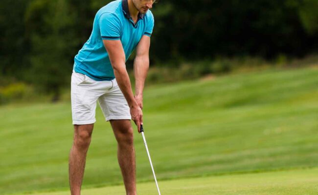 img-04 Our comeptitive season