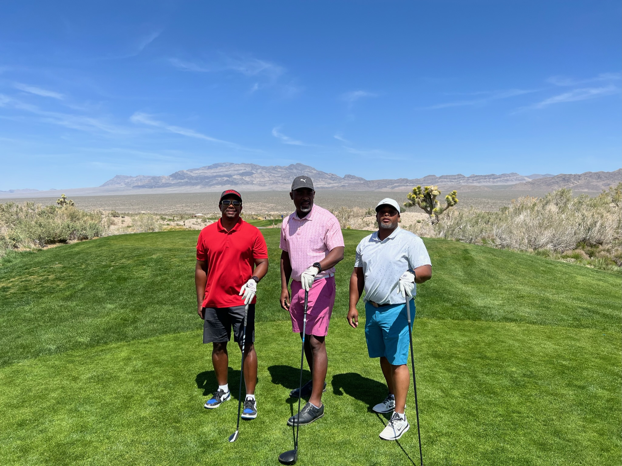 Photo Apr 16 2023, 1 00 44 PM